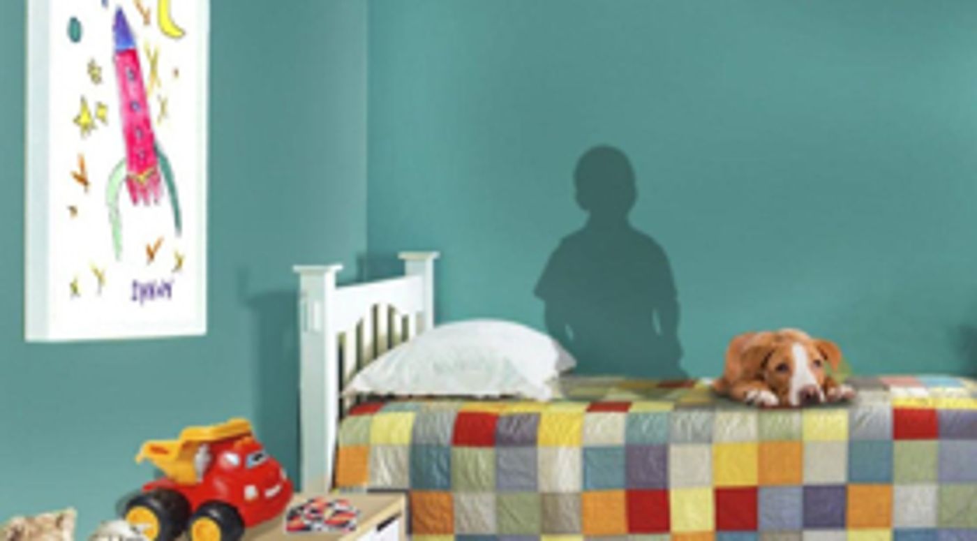 Review: RABBIT HOLE Shares One Family's Journey Through Grief Without But Lacks Any Significant Revelations Review: RABBIT HOLE Shares One Family's Journey Through Grief Without But Lacks Any Significant Revelations Image