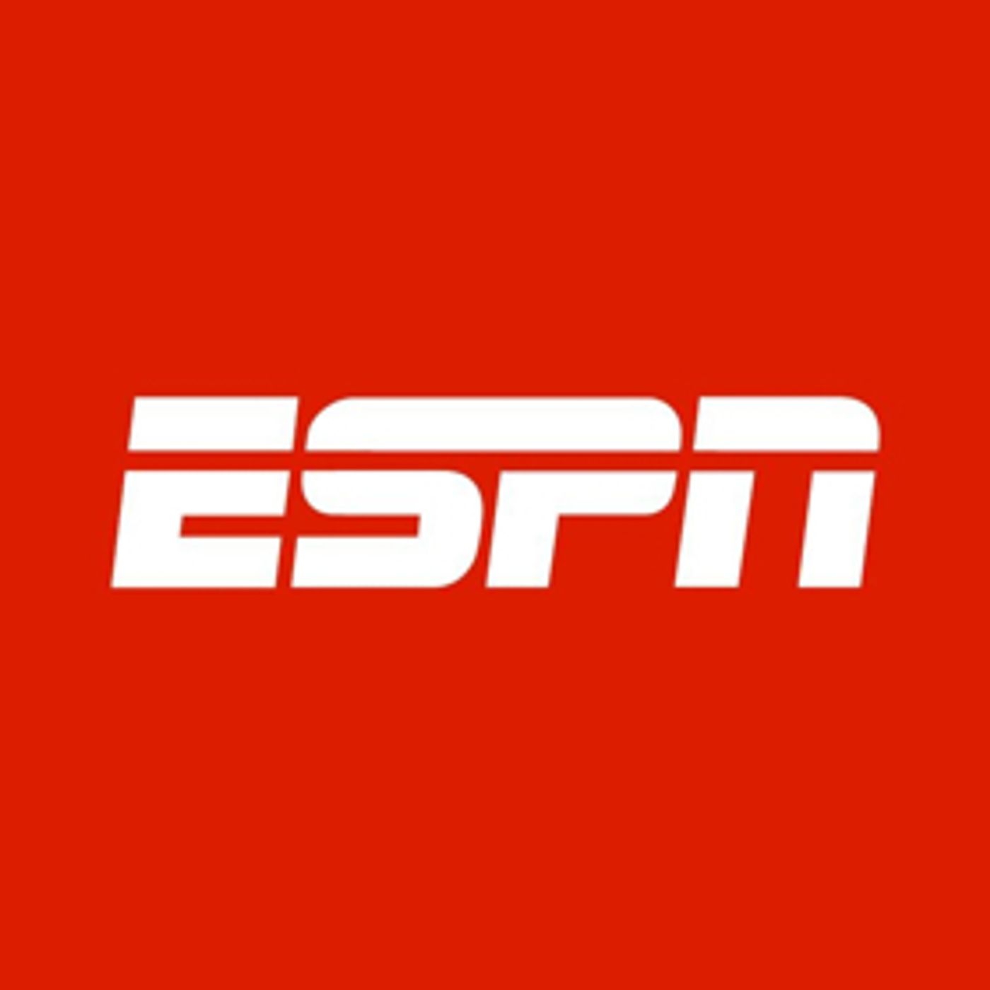 SportsCenter's Nicole Briscoe Signs New ESPN Contract; Will Host Indy 500 Telecast SportsCenter's Nicole Briscoe Signs New ESPN Contract; Will Host Indy 500 Telecast Image