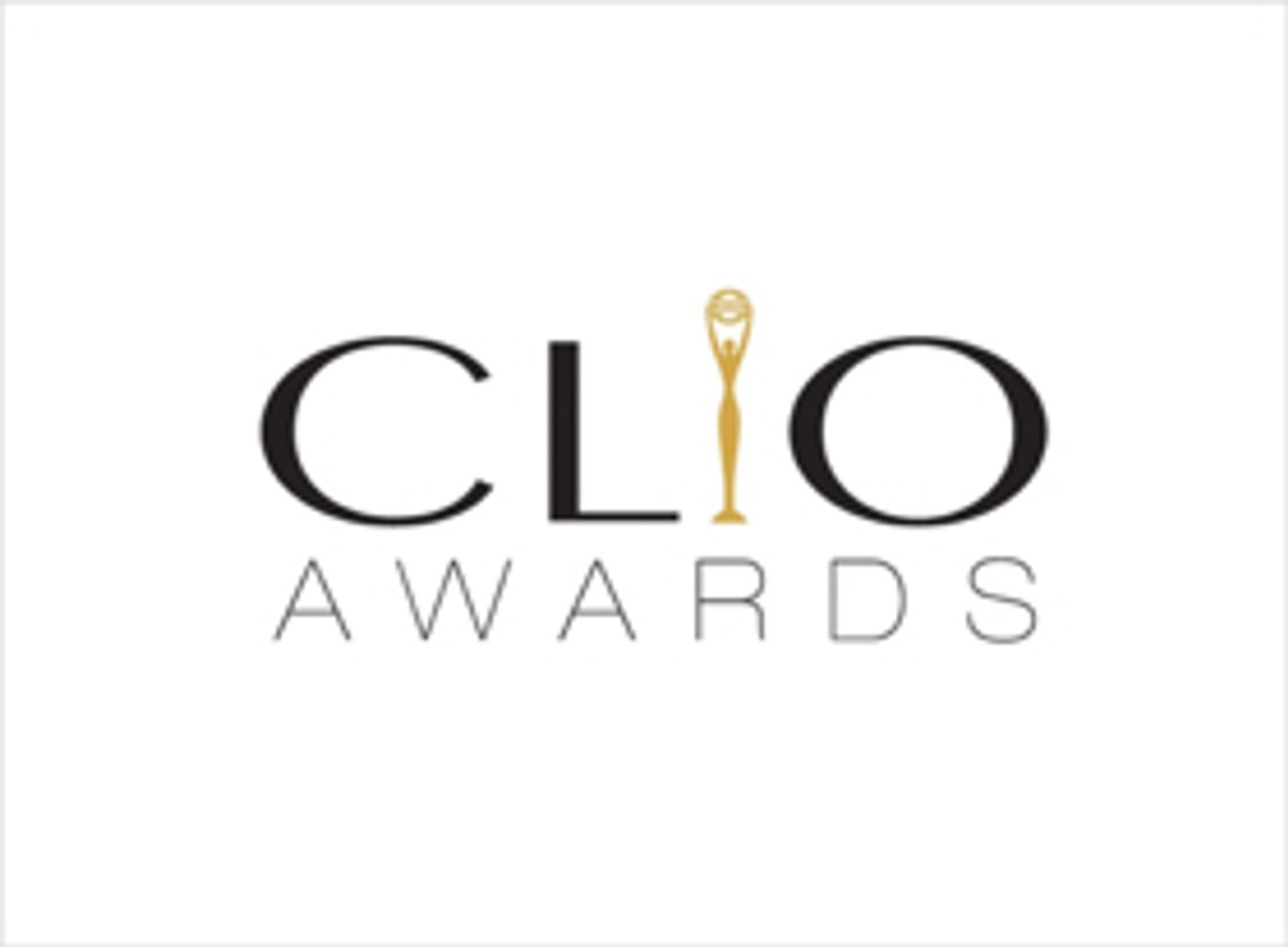 Clio Entertainment Adds Live Entertainment To Its Awards Program  Image