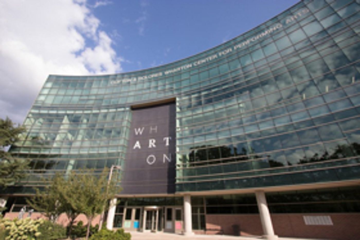 The Best Of Michigan's High School Theatre Students Come Together This Sunday At The Sutton Foster Ovation Awards The Best Of Michigan's High School Theatre Students Come Together This Sunday At The Sutton Foster Ovation Awards Image