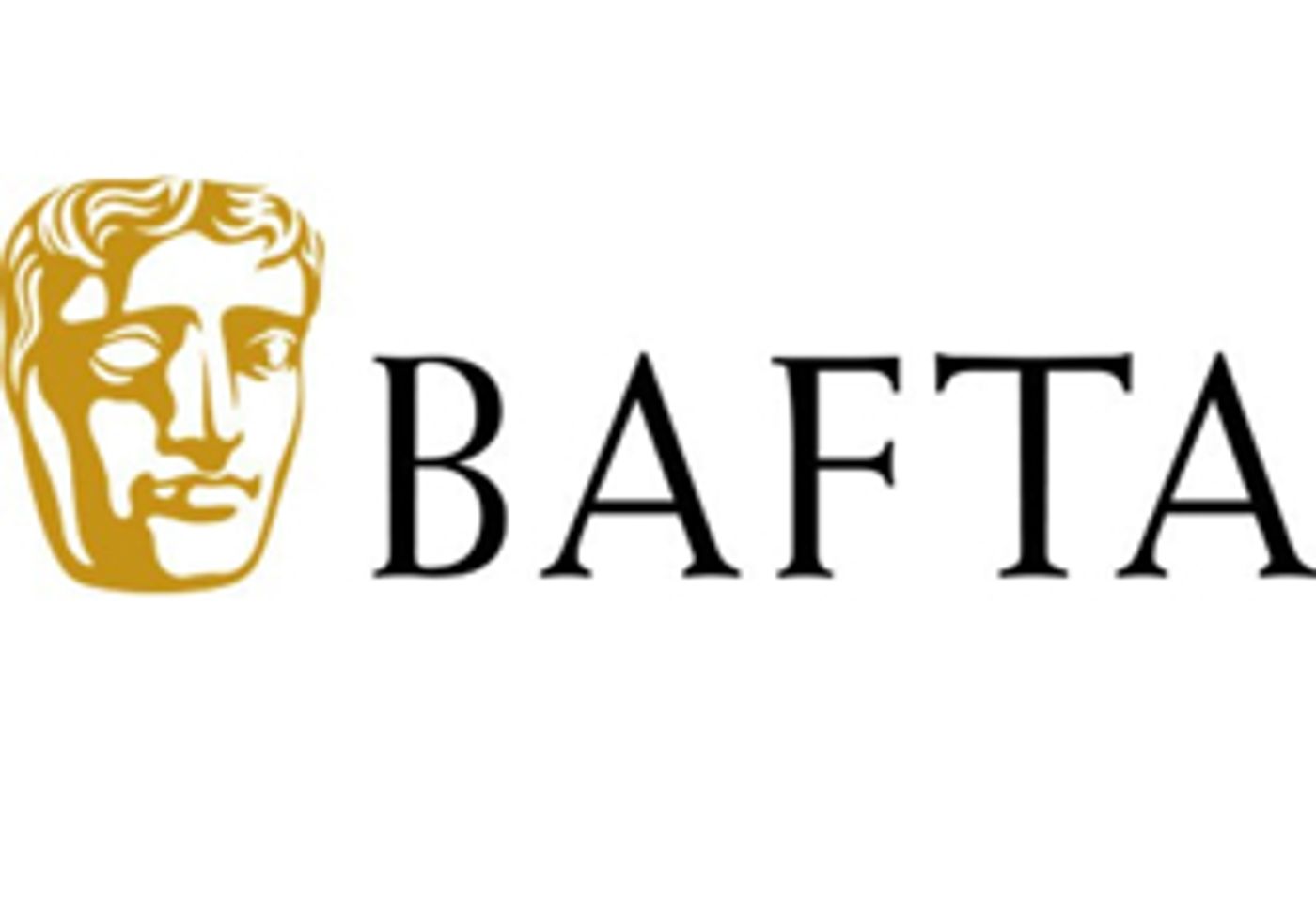 BAFTA Winners Announced for 2018 Student Film Awards BAFTA Winners Announced for 2018 Student Film Awards Image