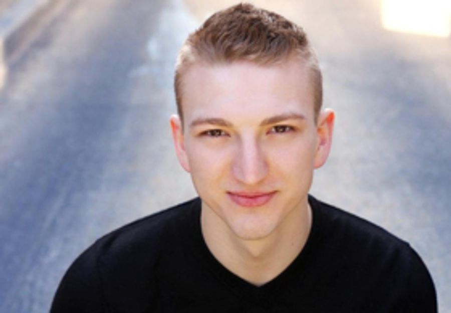 HAMILTON Star Teaches Master Class in Northbrook Image