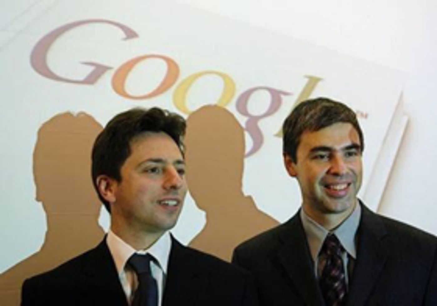 Science Channel Premieres Doc Series SILICON VALLEY: THE UNTOLD STORY, 1/28  Image