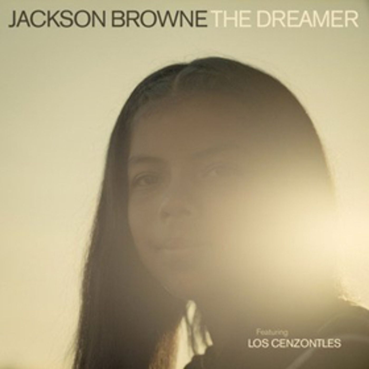 Jackson Browne Releases New Video And Single Available Today Image