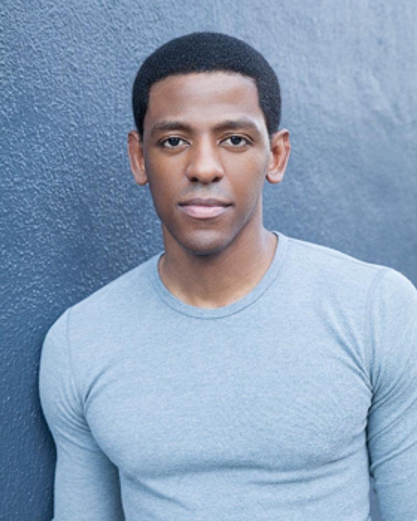 BWW Social: Go Behind The Scenes of The Muny's THE WIZ on BWW's Instagram  Image