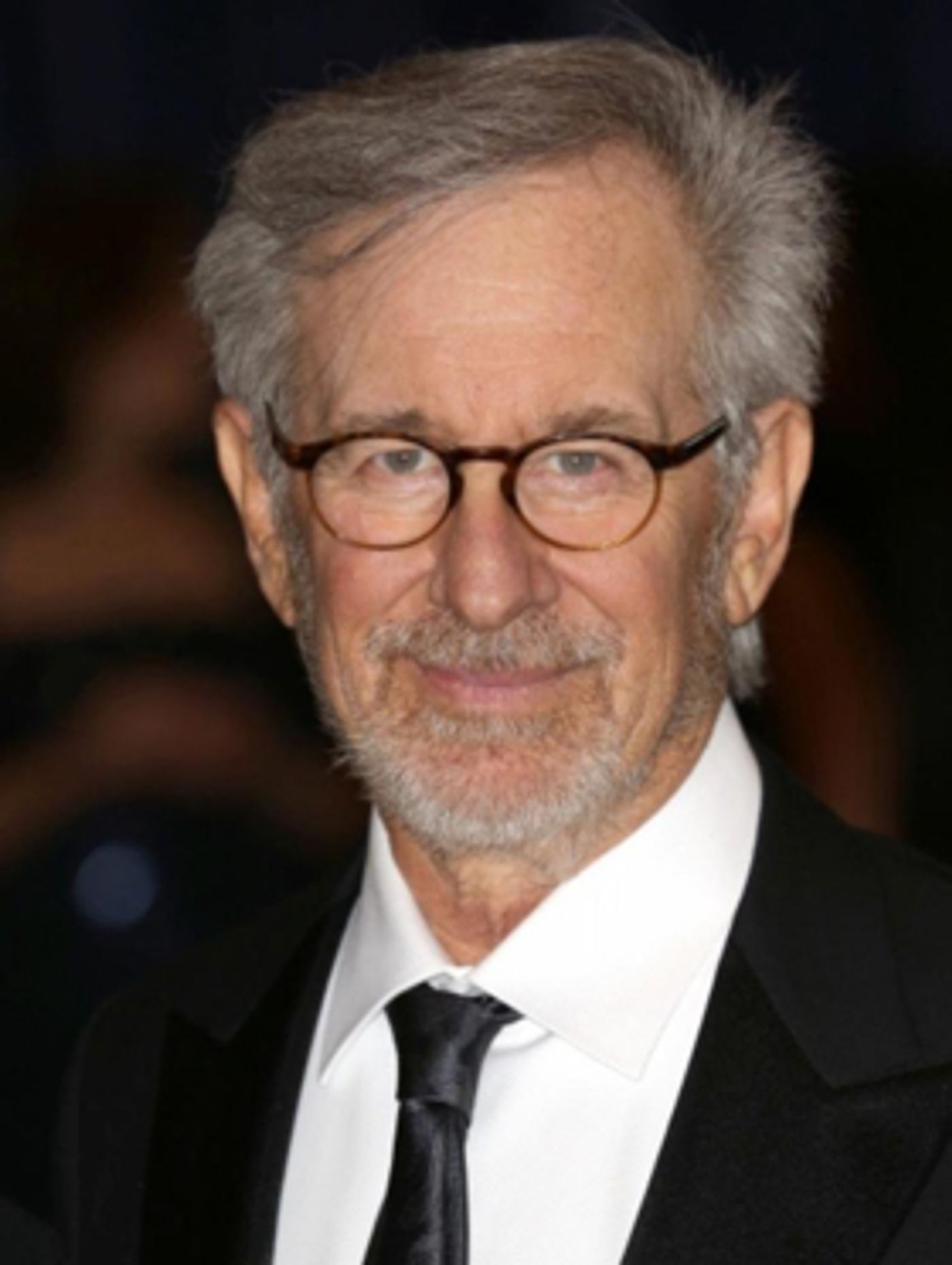 Steven Spielberg Moves Forward with WEST SIDE STORY Remake After Pushing Back INDIANA JONES 5 Release Date  Image