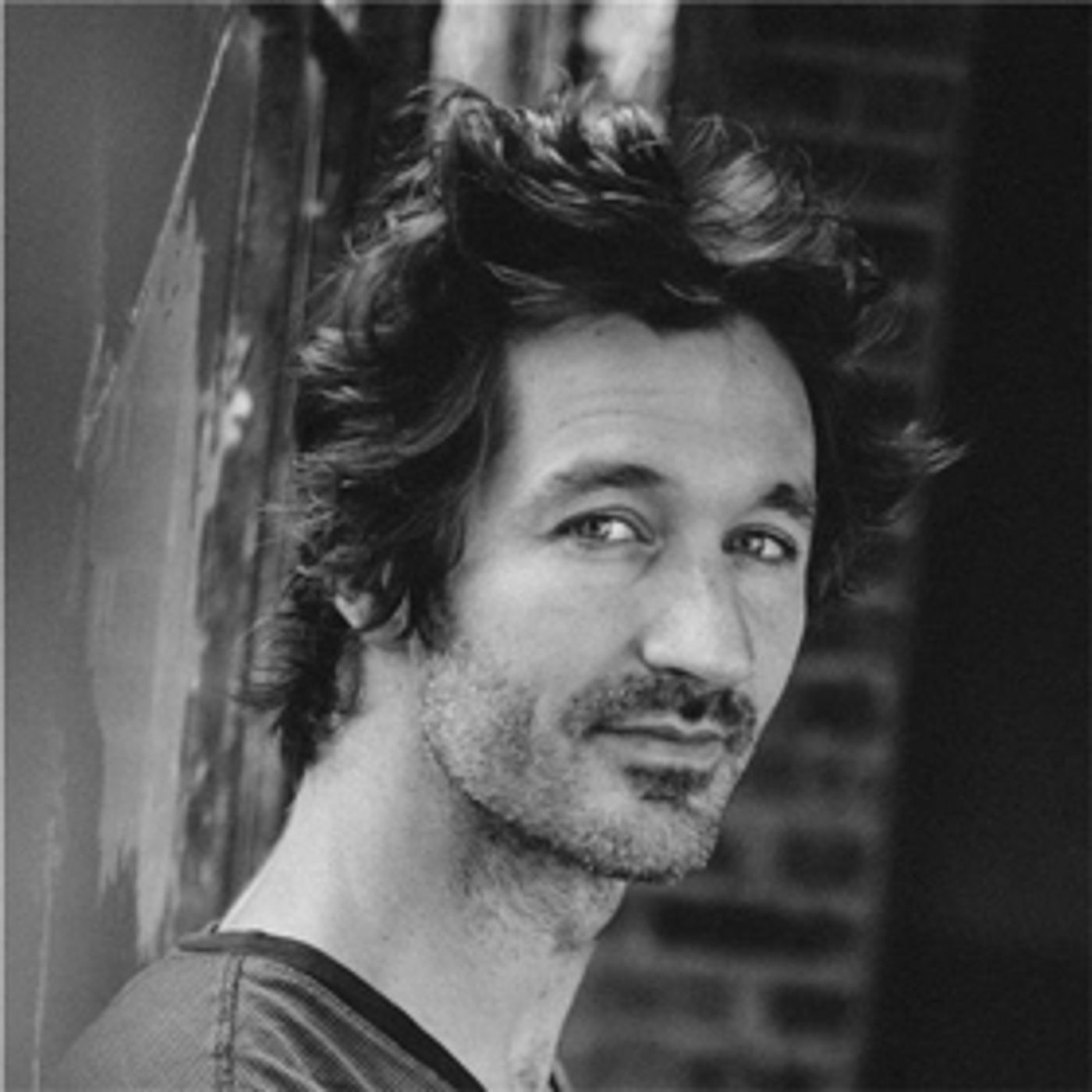 City Winery Welcomes Singer-Songwriter Griffin House this Valentine's Day City Winery Welcomes Singer-Songwriter Griffin House this Valentine's Day Image