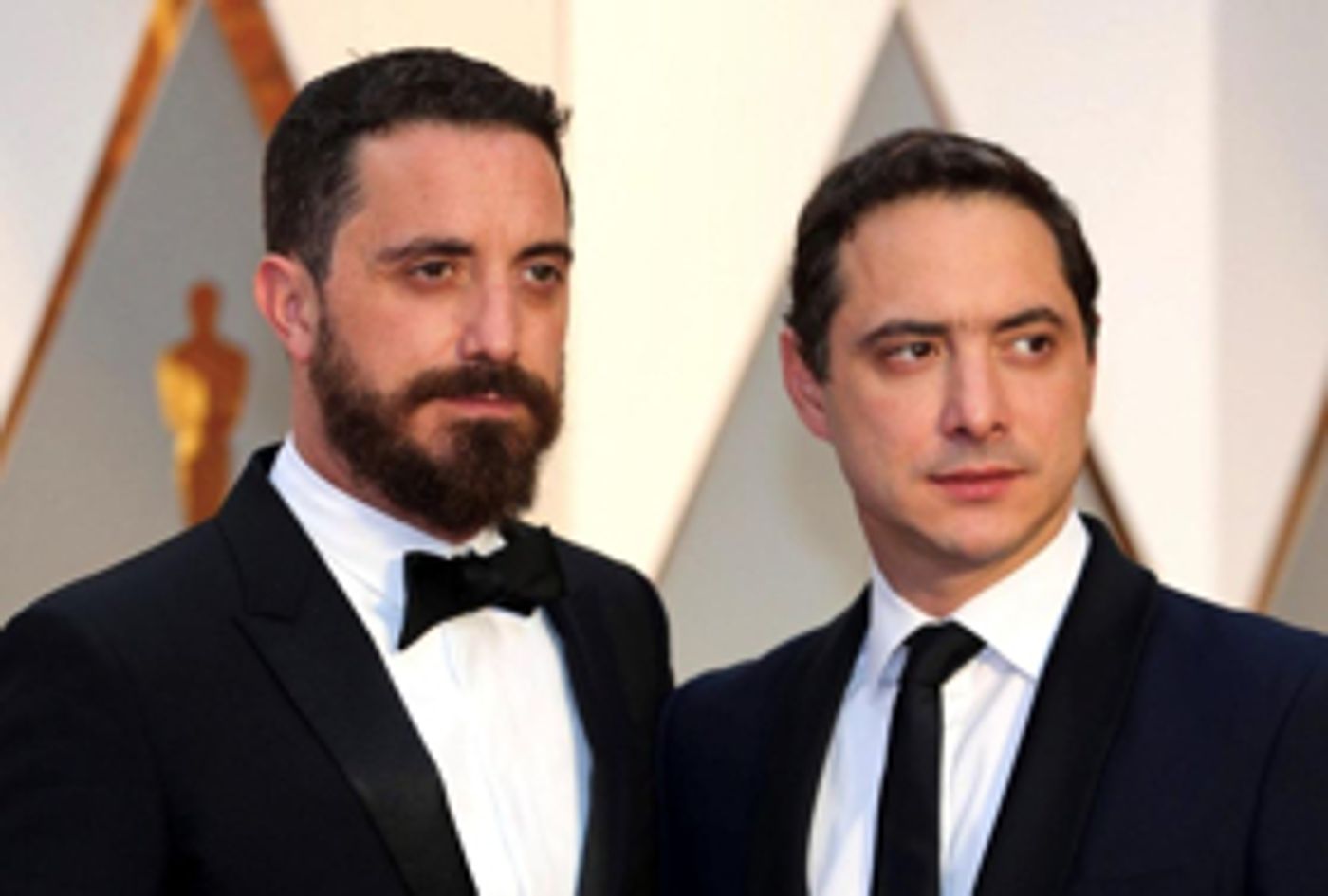 Fremantle And Fabula Ink Exclusive First-Look Deal  Image