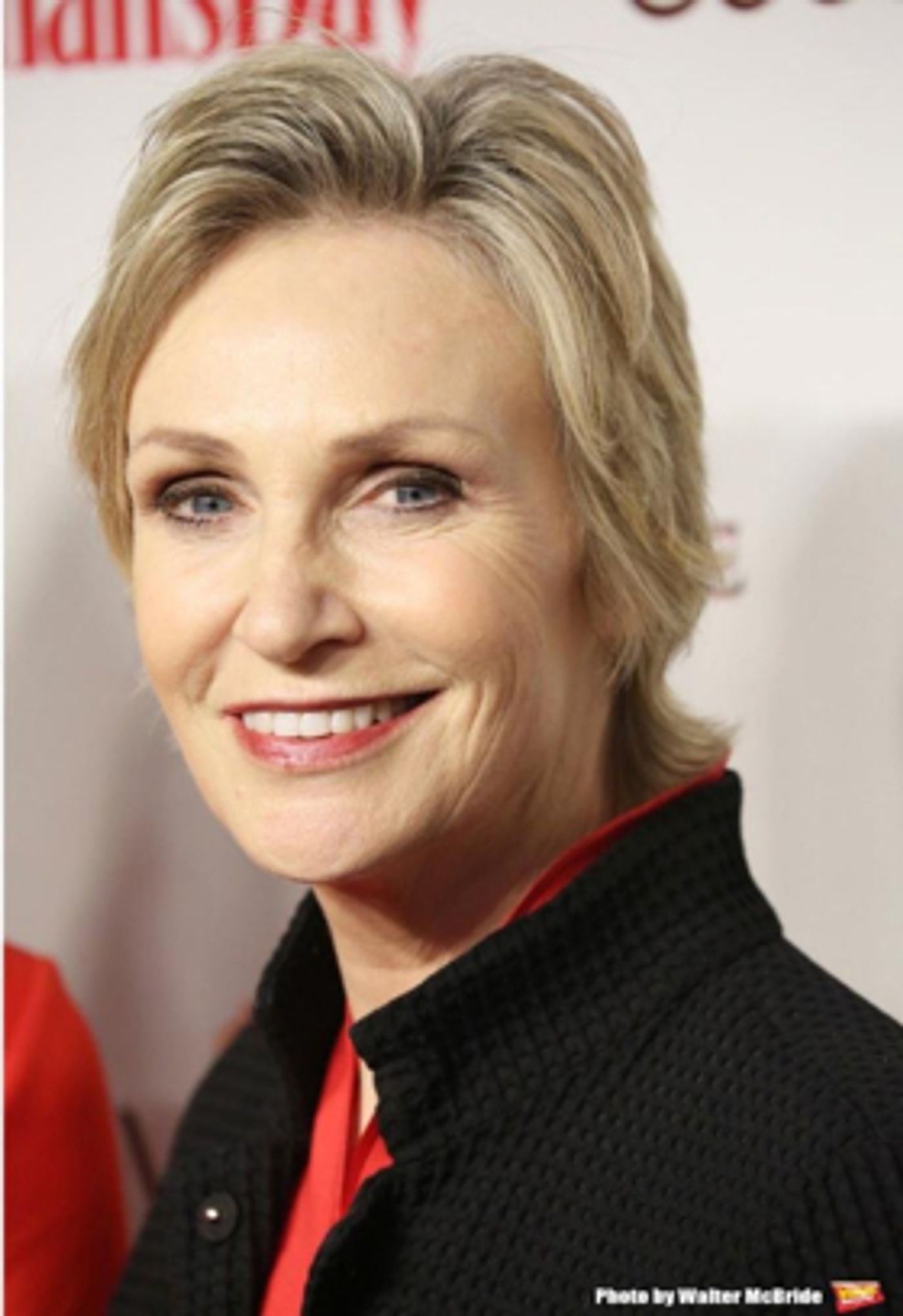 Jane Lynch, Matthew Morrison and Shoshana Bean to Appear at Dallas Summer Musicals' Annual Gala  Image