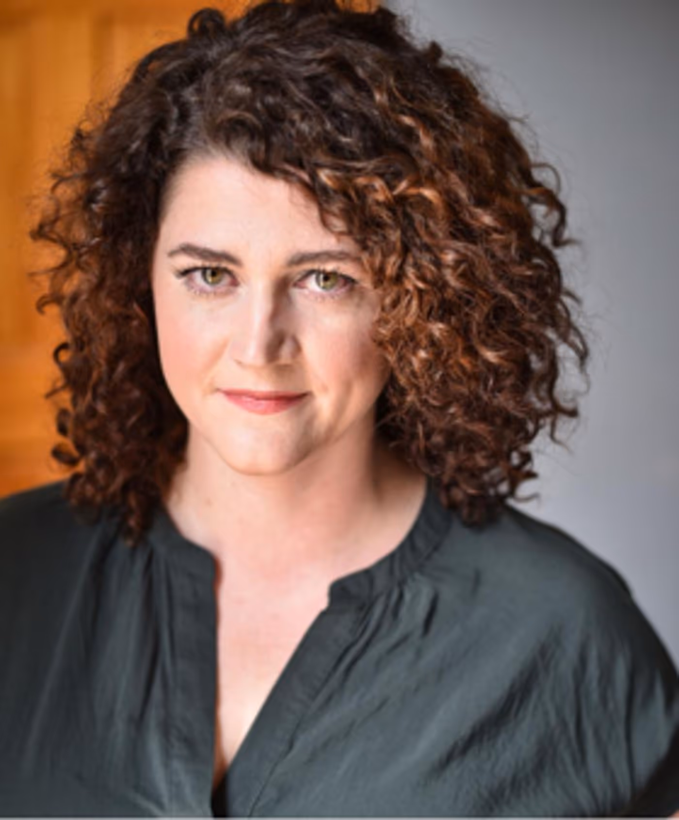 Full Cast Announced For Chicago Production Of DRUNK SHAKESPEARE  Image