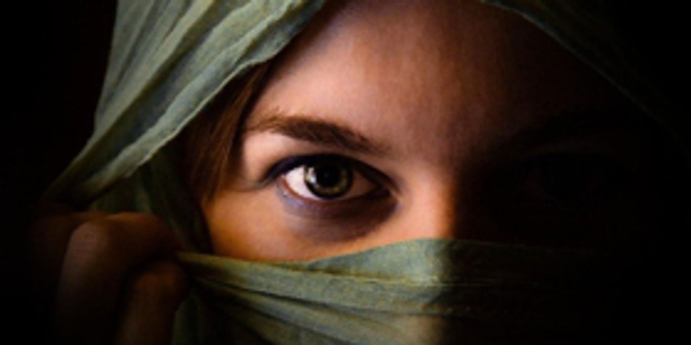 QUEEN ESTHER's DILEMMA, The Musical, To Open Off-Broadway in March  Image