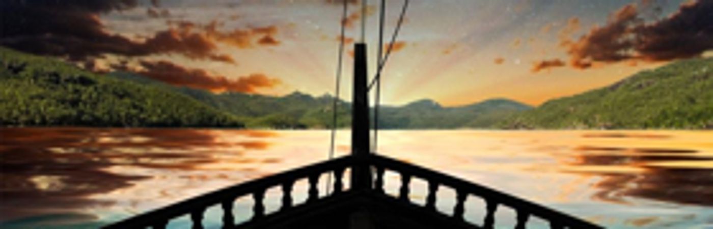 Leading Disabled Integrated Theatre Consortium Ramps On The Moon Presents Tour Of OUR COUNTRY'S GOOD  Image