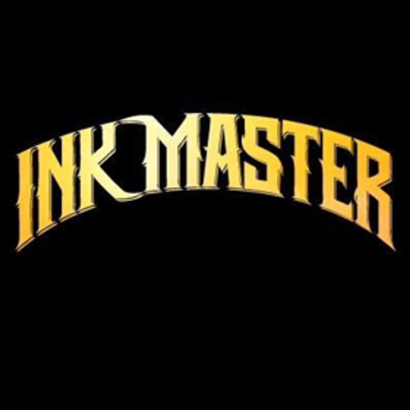 Paramount Network Announces Expansion of INK MASTER Franchise  Image