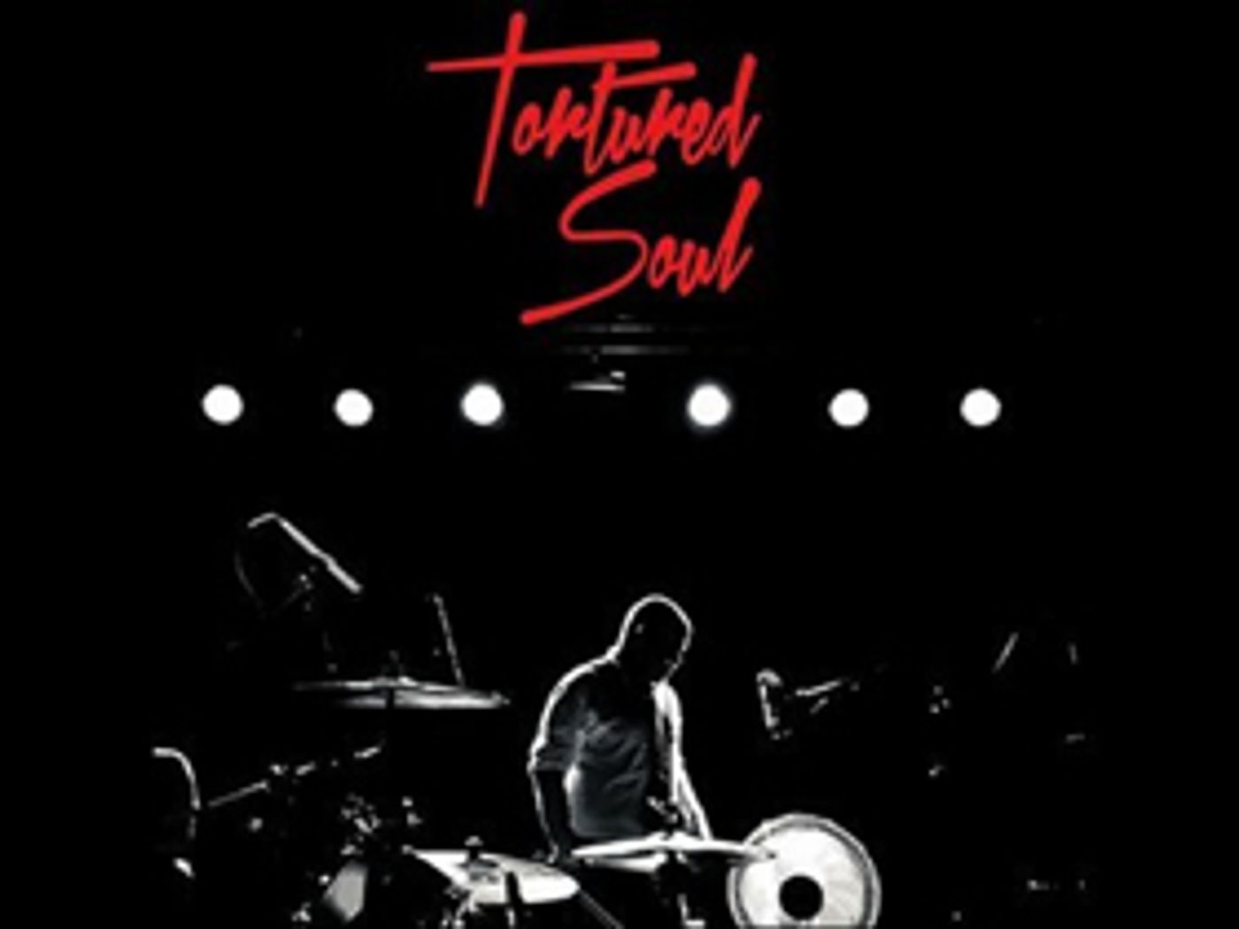 Tortured Soul, Brad Williams, John Waite and More Coming Up at City Winery Chicago  Image