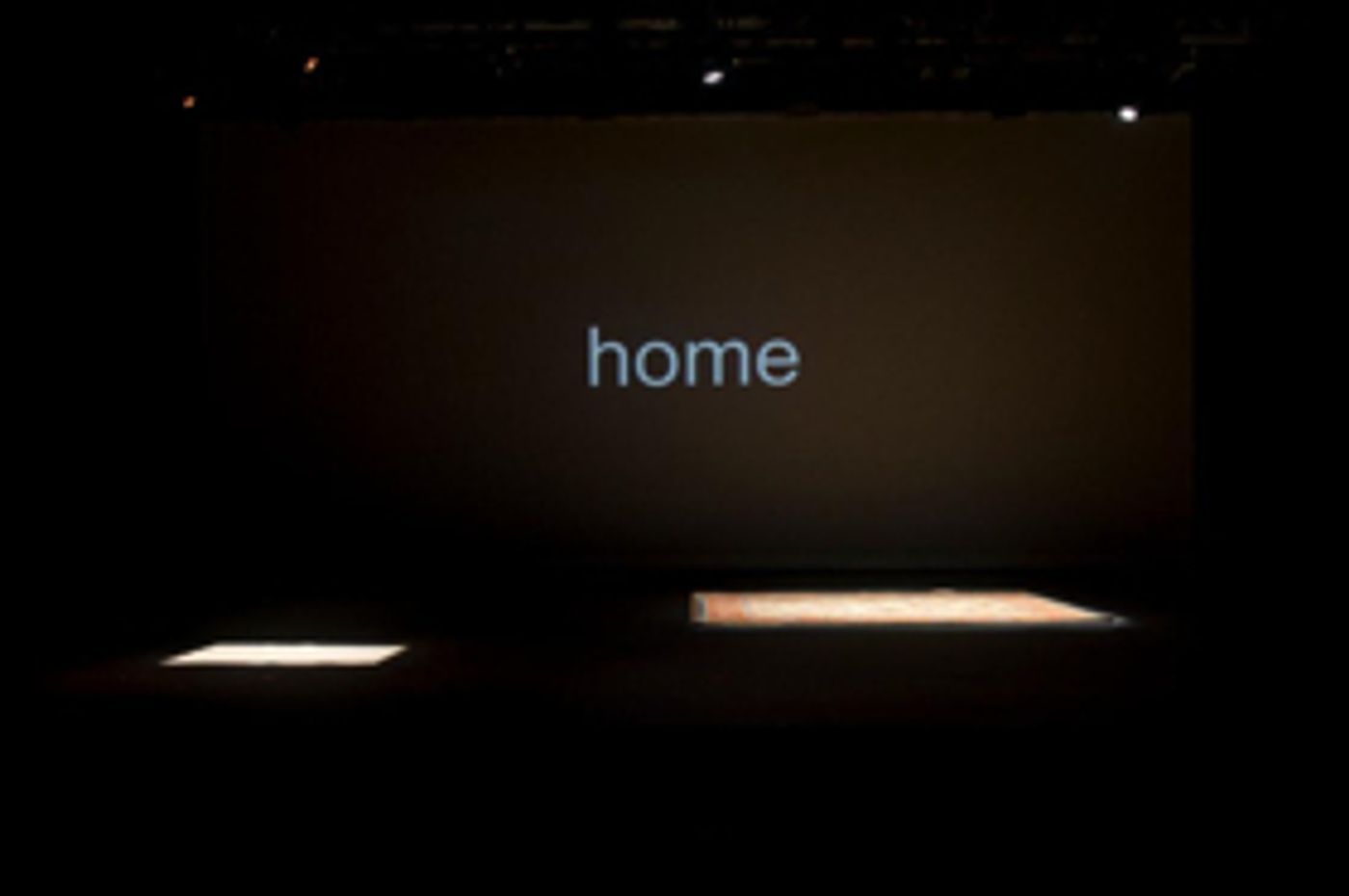 BWW Blog: Finding Your Niche  Image