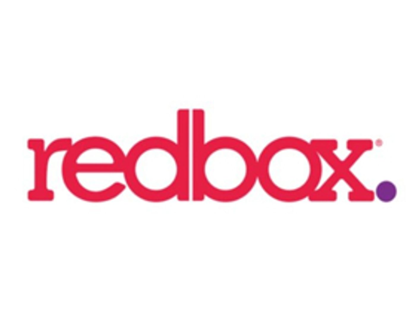 Redbox Sign New Agreement with Warner Bros. Pictures Redbox Sign New Agreement with Warner Bros. Pictures Image