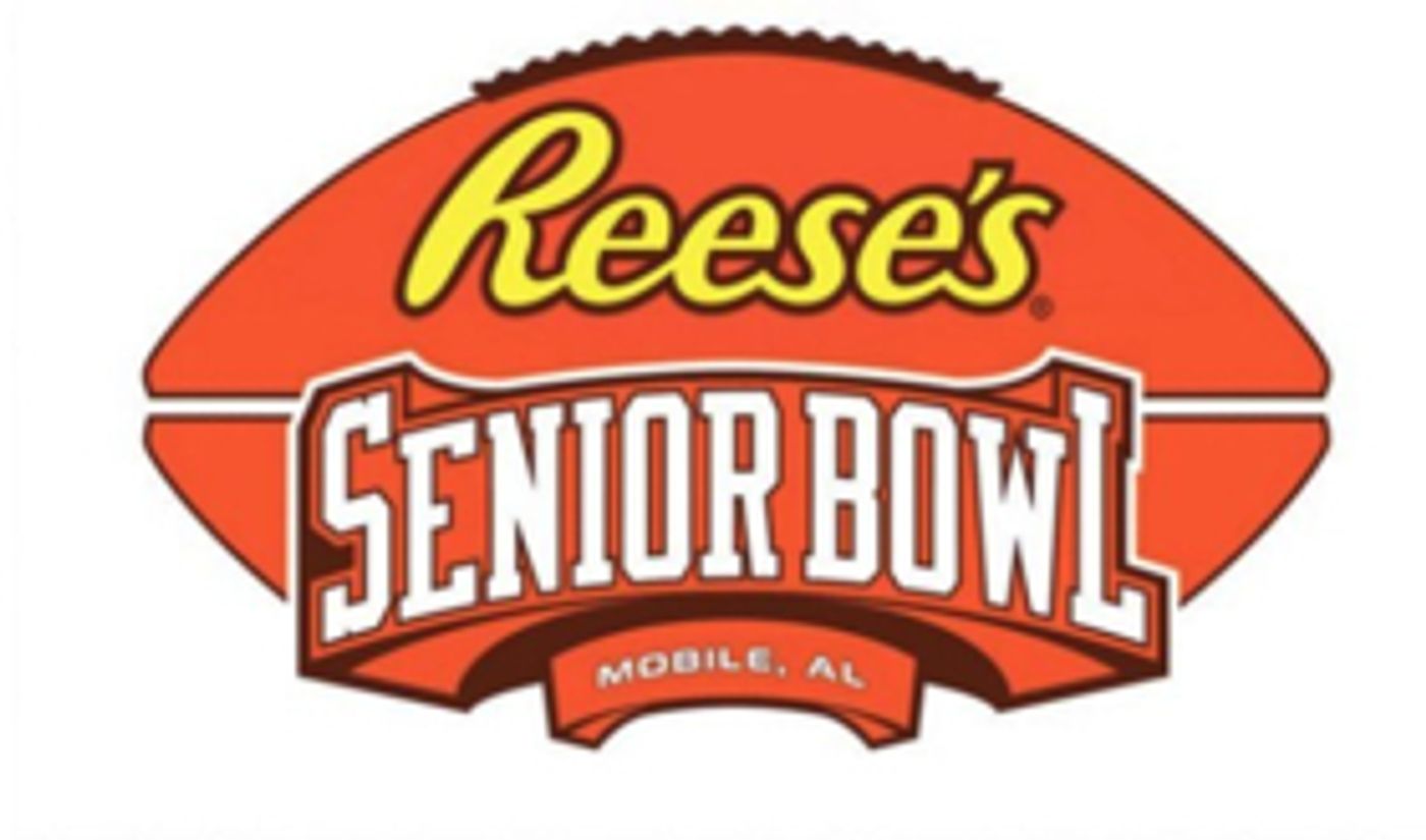 ESPN's Coverage Leading Up to 2018 NFL DRAFT Continues Today ESPN's Coverage Leading Up to 2018 NFL DRAFT Continues Today Image