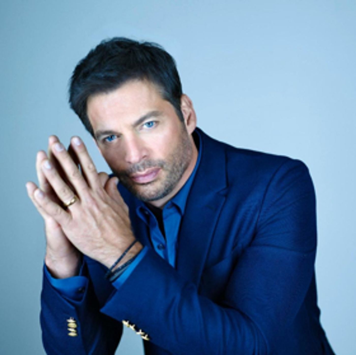 Harry Connick, Jr. Announces Show At The London Palladium  Image