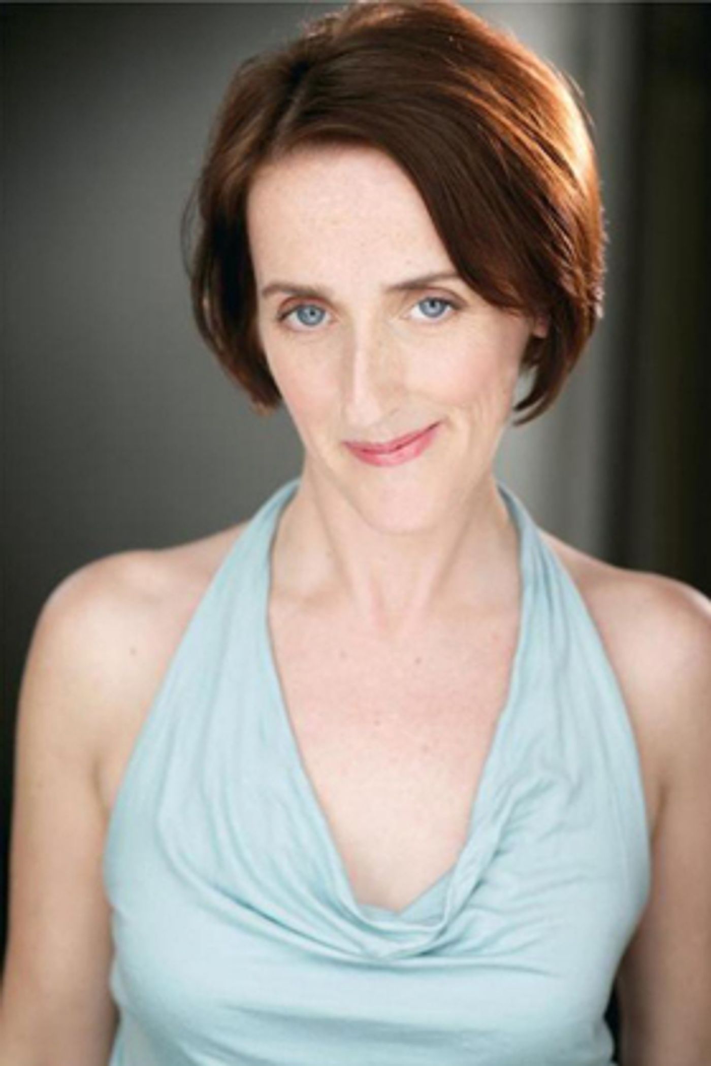 Irish Rep to Host the World Premiere of YES! REFLECTIONS OF MOLLY BLOOM  Image