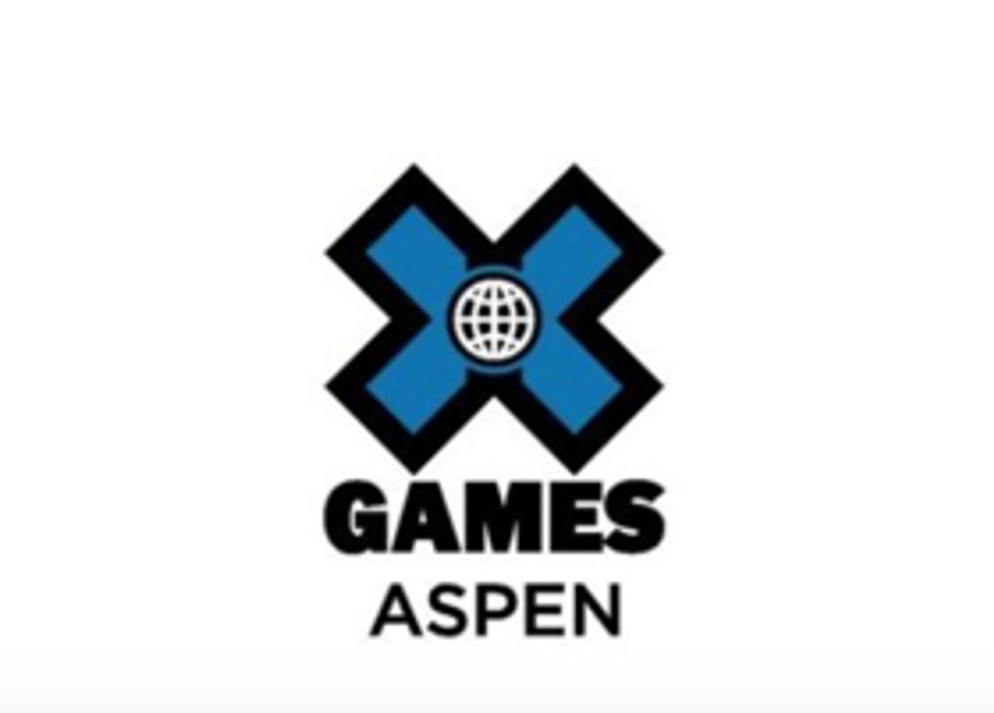 ESPN Announces Sponsors for X Games Aspen 2018  Image