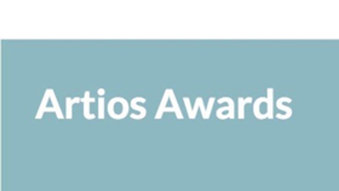 GREATEST SHOWMAN, LADY BIRD Among ARTIOS AWARD Winners; Full List  Image