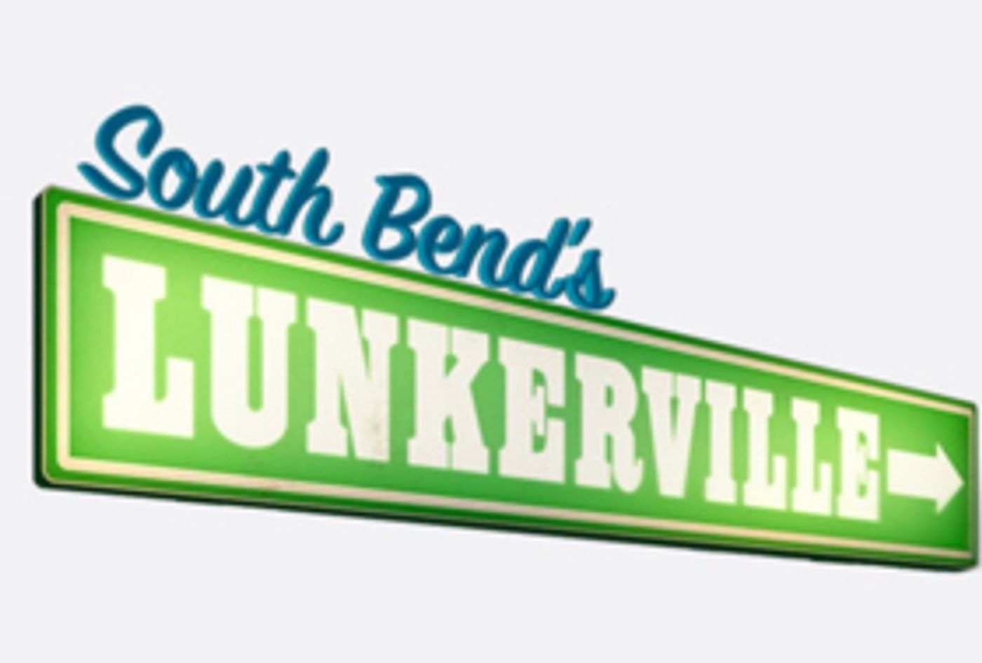 Lunkerville Adds Discovery Channel to List of Broadcast Partners  Image