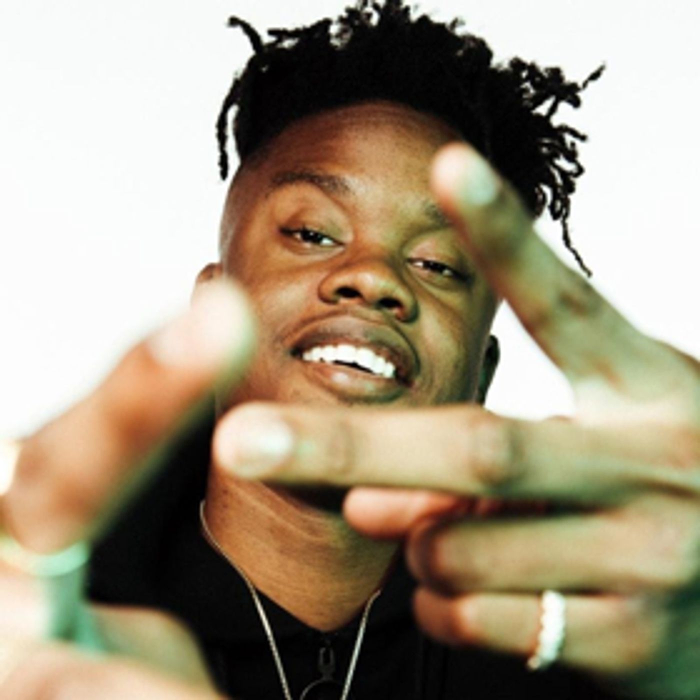 Vevo's 2019 Artists To Watch Series With Nebu Kiniza Live Performances  Image