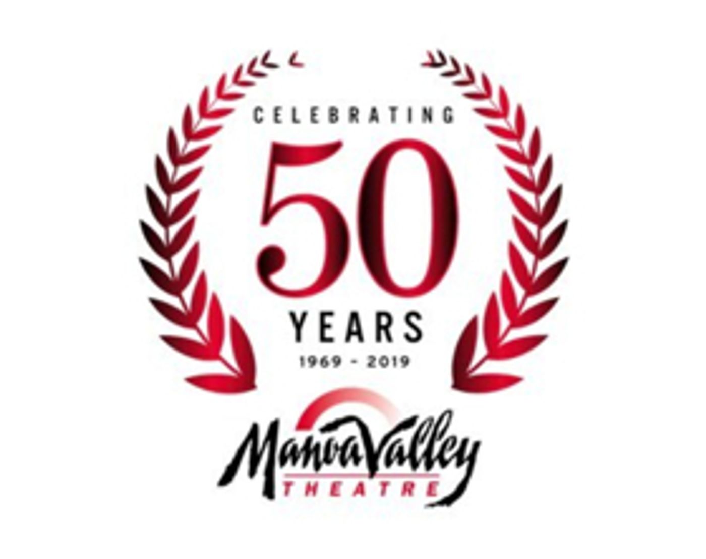 Manoa Valley Theatre Presents the ISLAND TREASURES MUSIC AND COMEDY SERIES Manoa Valley Theatre Presents the ISLAND TREASURES MUSIC AND COMEDY SERIES Image