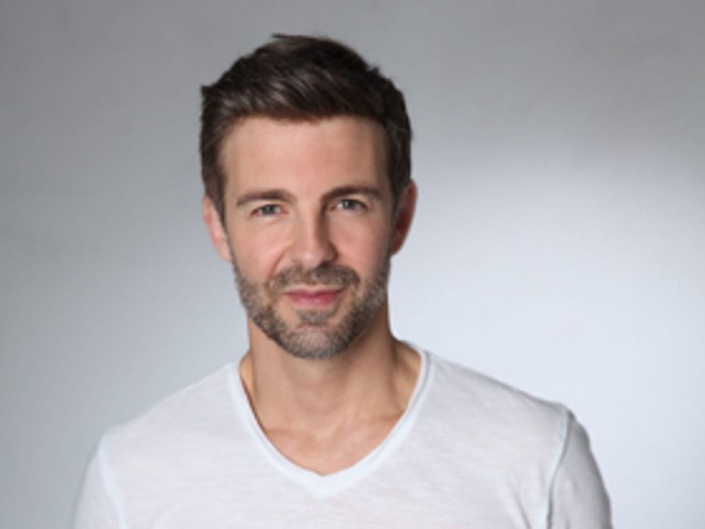 Mark Read Jonis CINDERELLA Panto at Worthing Theatres  Image