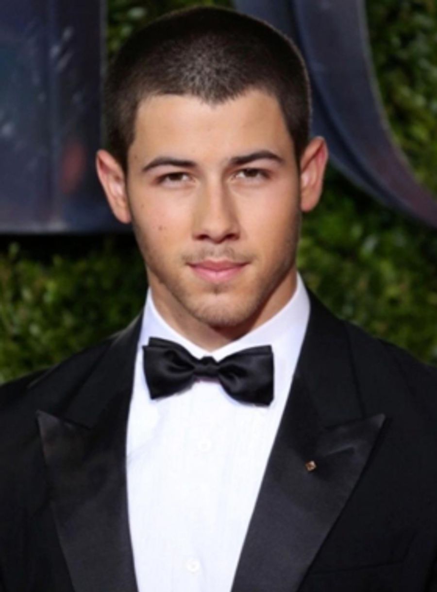 VILLAMIX Continues Brazilian Festival Brand's Expansion with Headliners Shawn Mendes and Nick Jonas Image