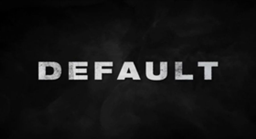South Korean Drama, DEFAULT, to Make Its North American Debut Image
