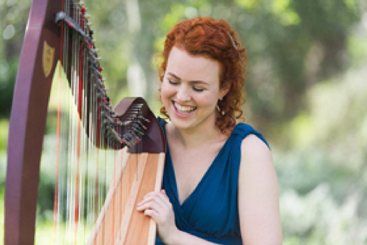 For The Love Of Music, Featuring Christy-Lyn, Comes to Alexander Upstairs  Image