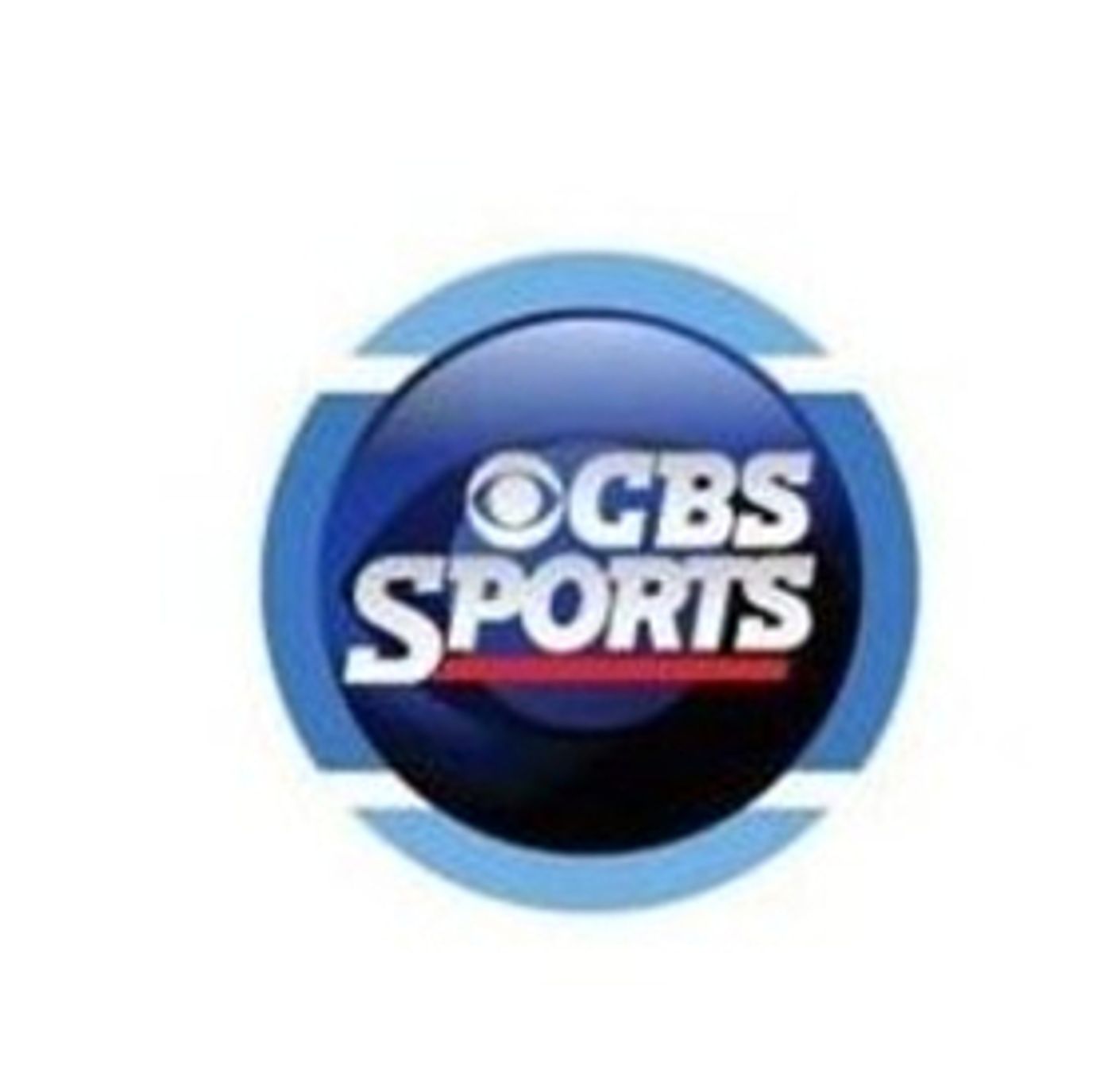 CBS Sports Tees Off 2018 Golf Coverage with Most Comprehensive Lineup Ever  Image