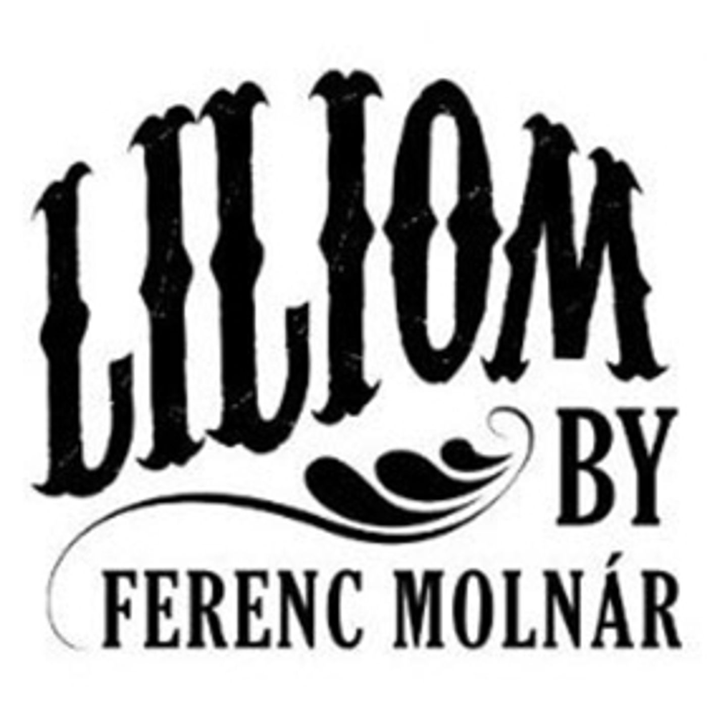 Mint Theater Announces Cast for Benefit Reading of LILIOM  Image