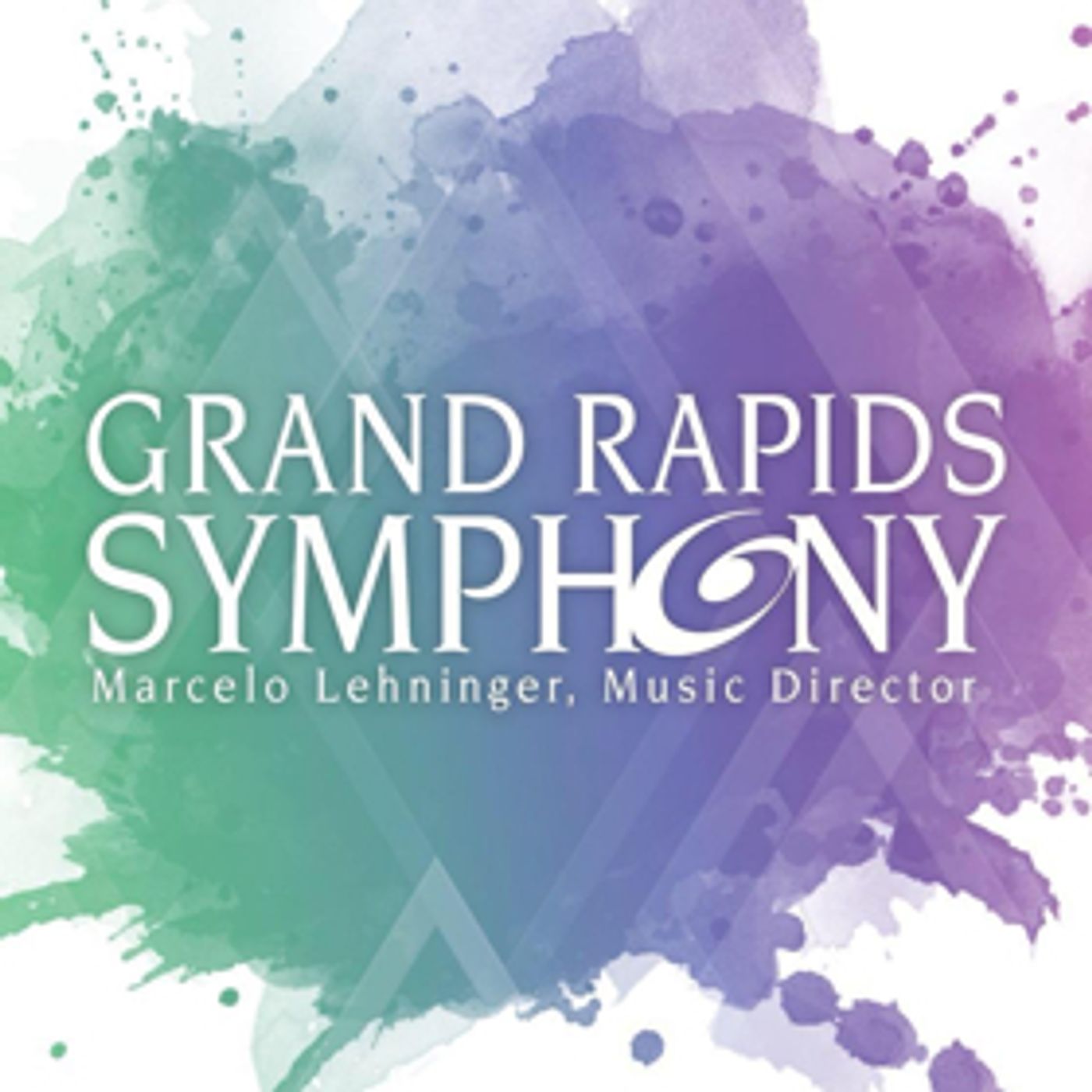 Grand Rapids Symphony's Harry Potter Shows Will Go On Friday And Saturday  Image