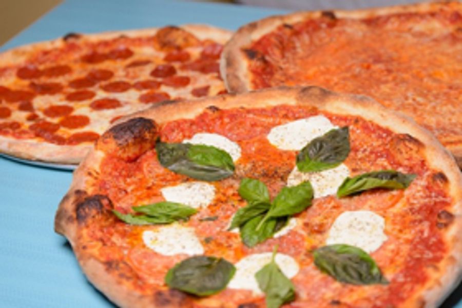BWW Preview: CAMELBACK RESORT in Tannersville Pa. to Open Three New Restaurants Image