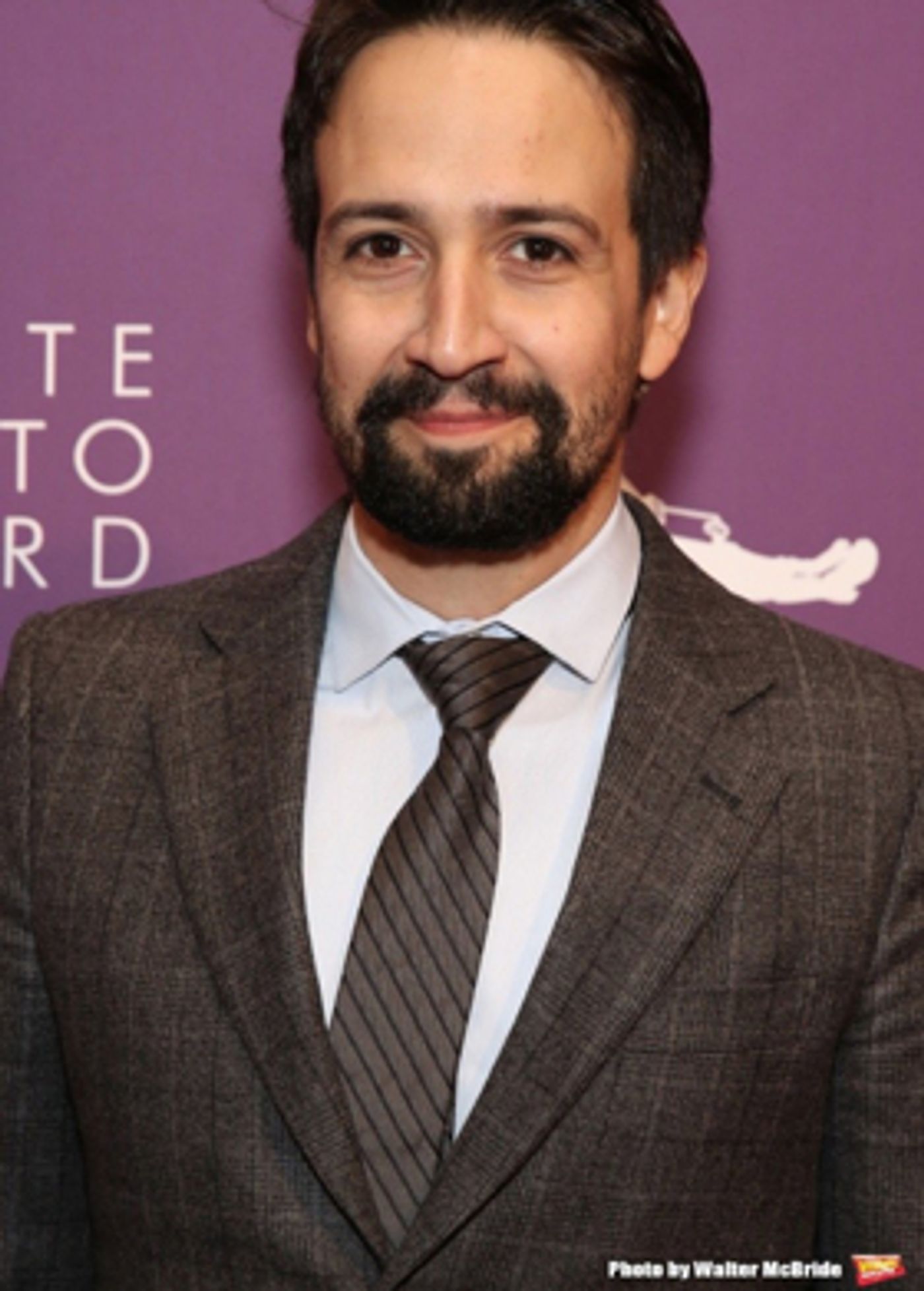 Lin-Manuel Miranda's IN THE HEIGHTS Film Adaptation Set for Summer 2020 Release  Image