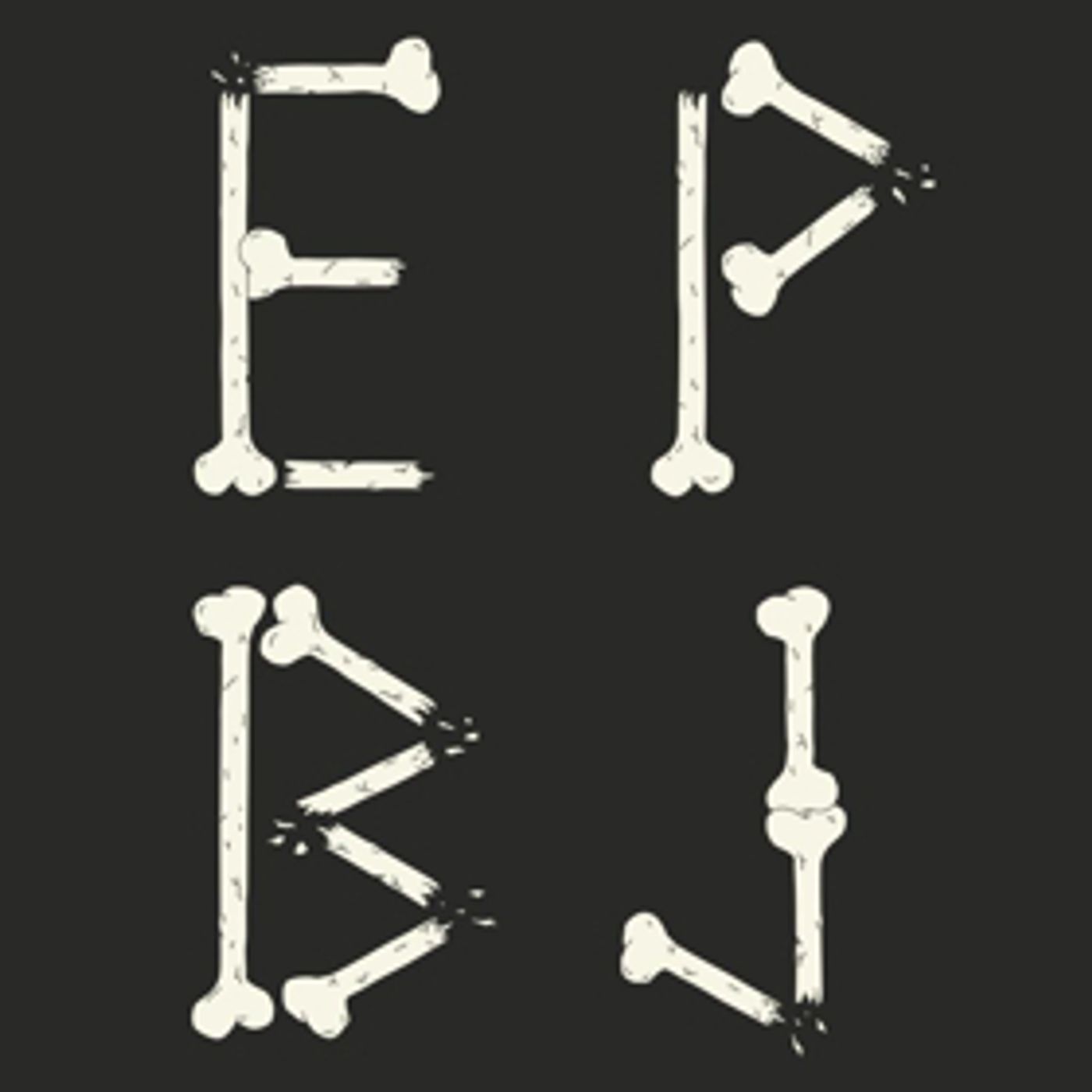 Peter Bjorn and John Returns to US in 2019, Plus Announces EPBJ EP Out 2/22 Peter Bjorn and John Returns to US in 2019, Plus Announces EPBJ EP Out 2/22 Image