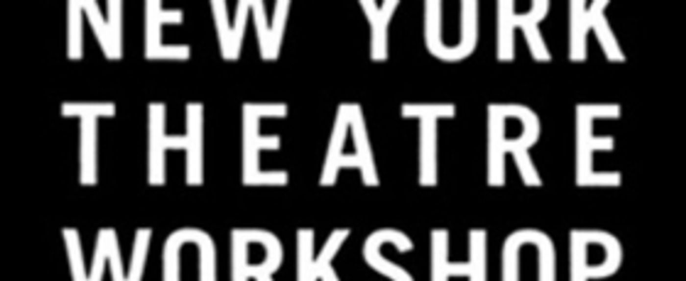 Review Roundup: The Critics Weigh In on LIGHT SHINING IN BUCKINGHAMSHIRE At New York Theatre Workshop Review Roundup: The Critics Weigh In on LIGHT SHINING IN BUCKINGHAMSHIRE At New York Theatre Workshop Image