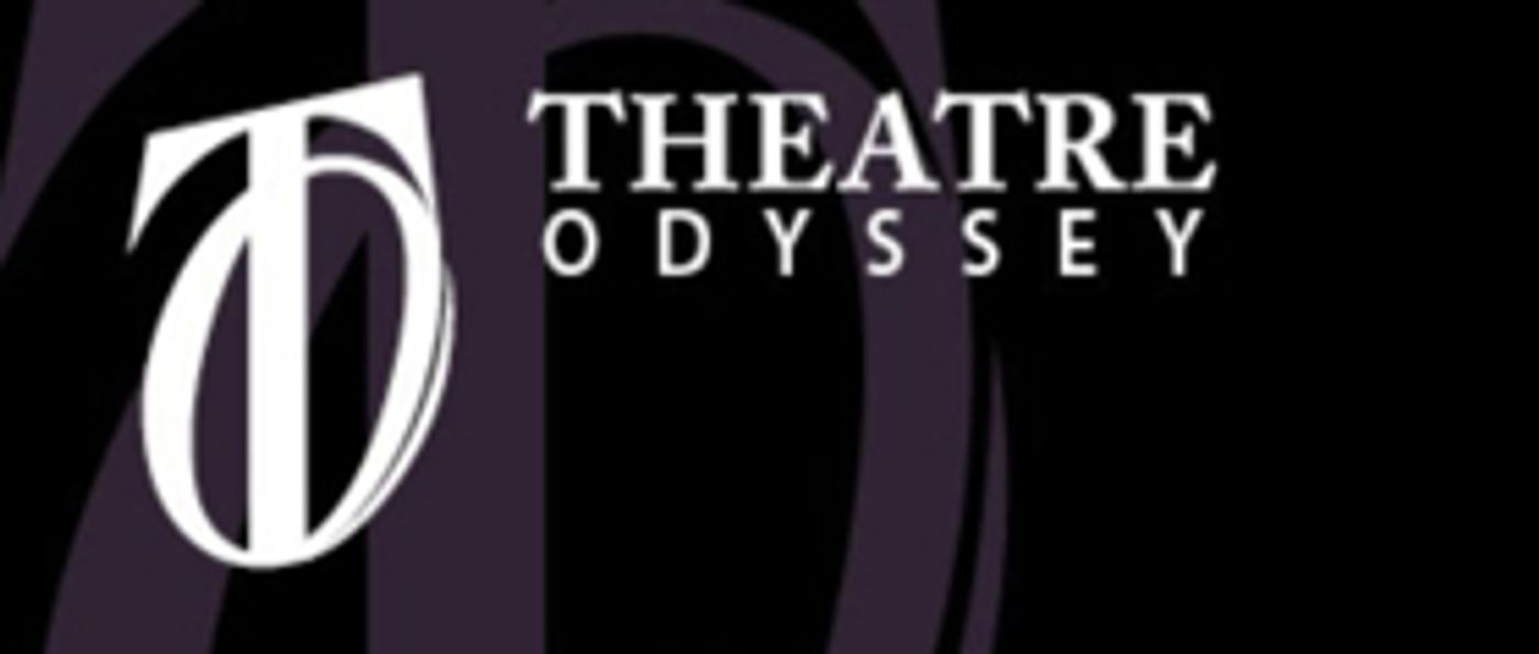 Don't Miss Theatre Odyssey's 2018 Student Ten-Minute Playwriting Festival This Weekend Don't Miss Theatre Odyssey's 2018 Student Ten-Minute Playwriting Festival This Weekend Image
