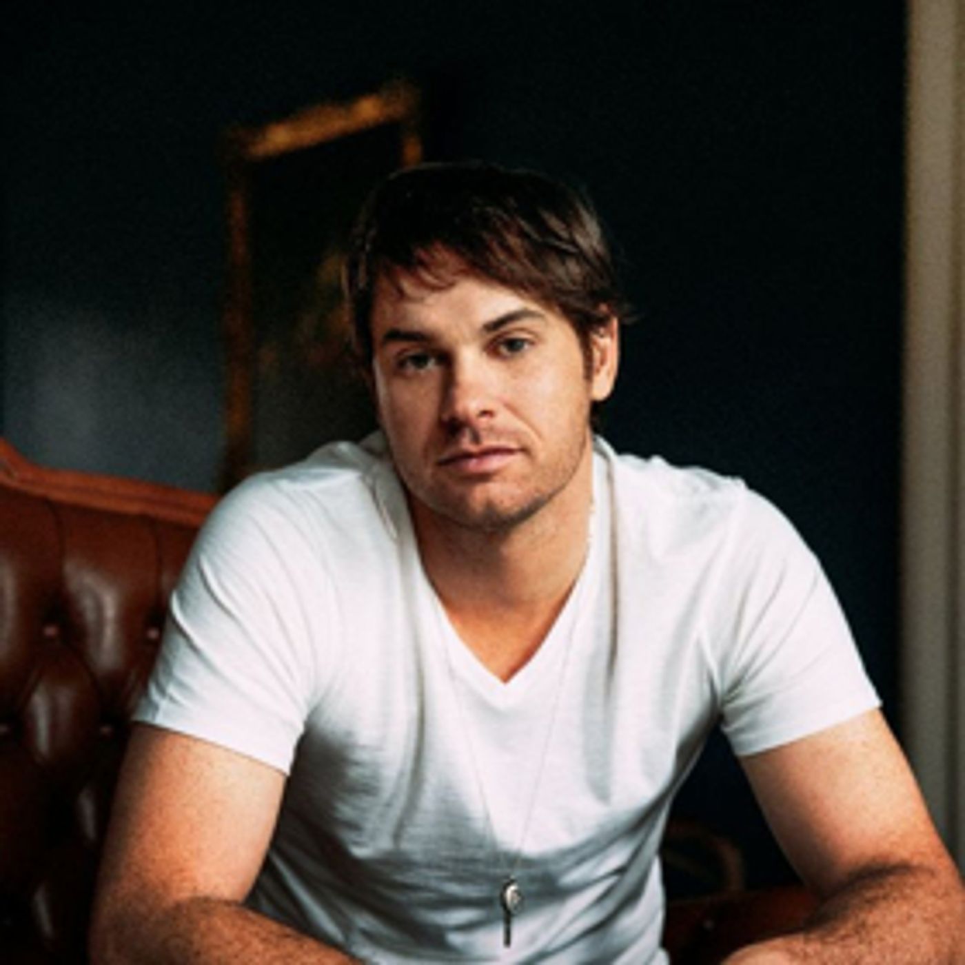 Matt Stell to Make Grand Ole Opry Debut  Image