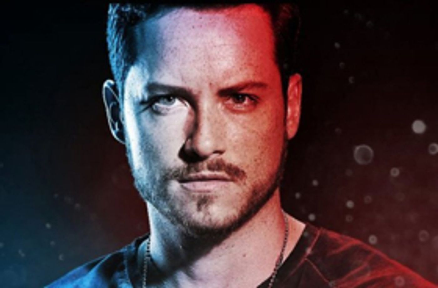 NBC's CHICAGO P.D. Equals Its Regular-Slot High Since January 2017  Image