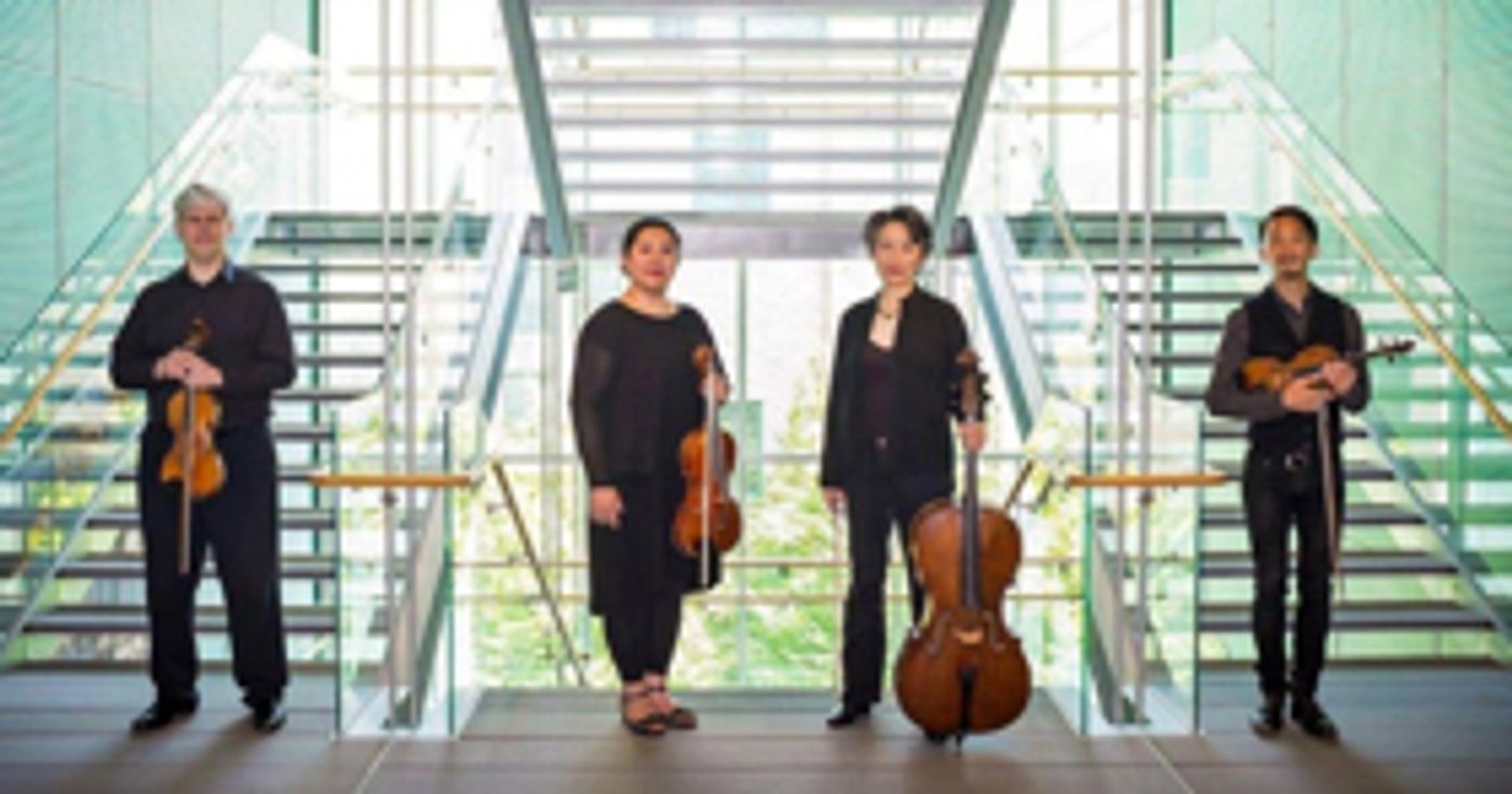 Cape Cod Chamber Music Festival Presents Schubert And Adam Gopnik Cape Cod Chamber Music Festival Presents Schubert And Adam Gopnik Image