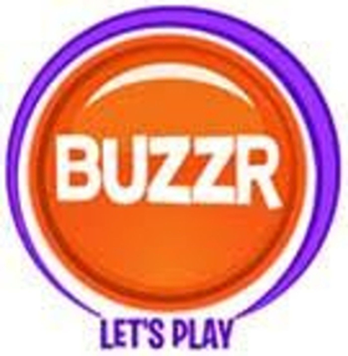 BUZZR Kicks Off New Year with Resolution to Provide More Great Game Show Content  Image