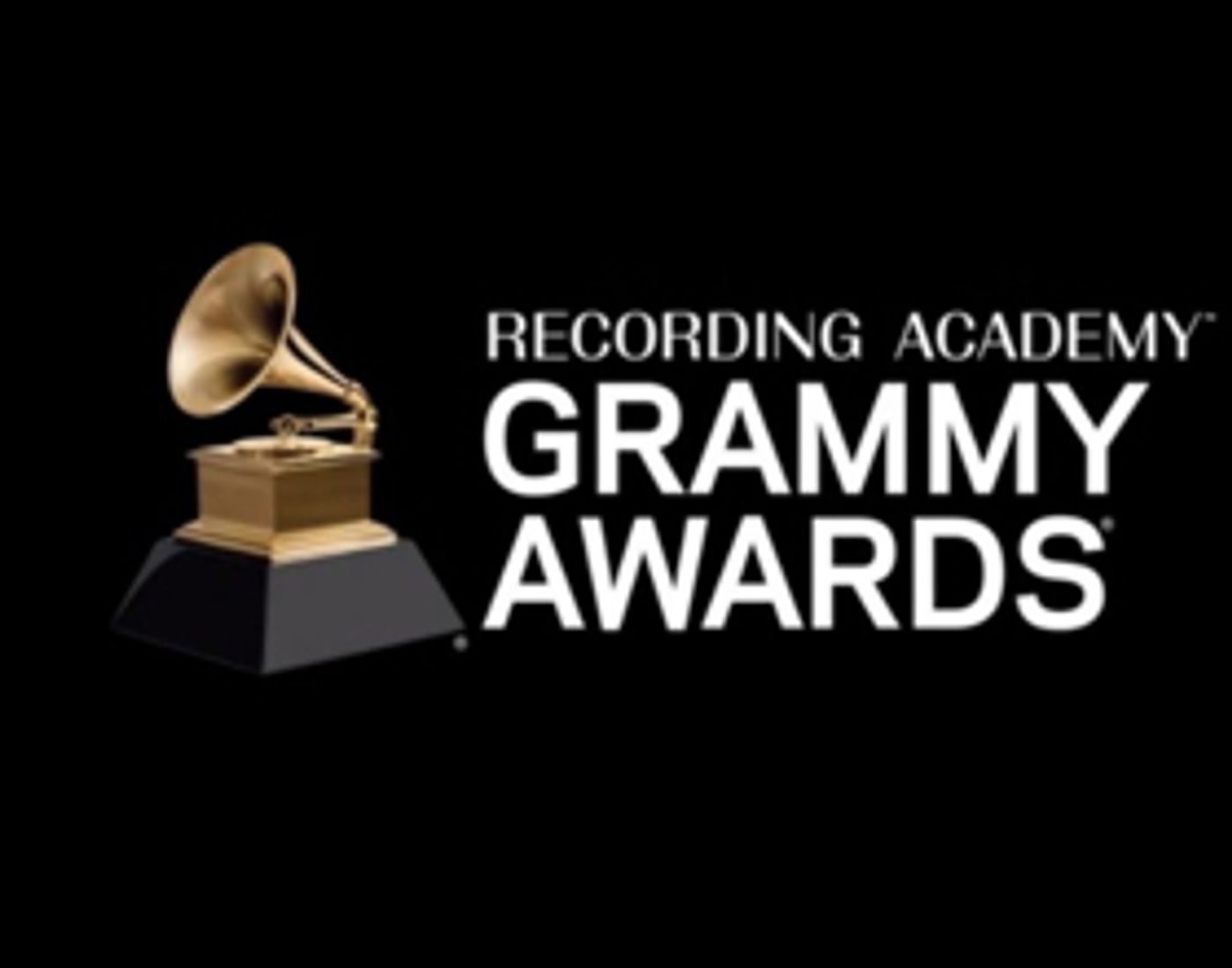 The 61st Annual GRAMMY Awards Will Return to Los Angeles' Staples Center February 10, 2019  Image