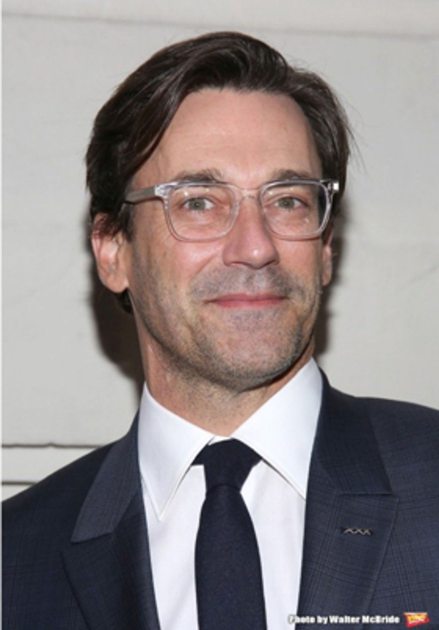 TED WILLIAMS: THE GREATEST HITTER WHO EVER LIVED, Narrated by Jon Hamm, to Debut on PBS July 23  Image