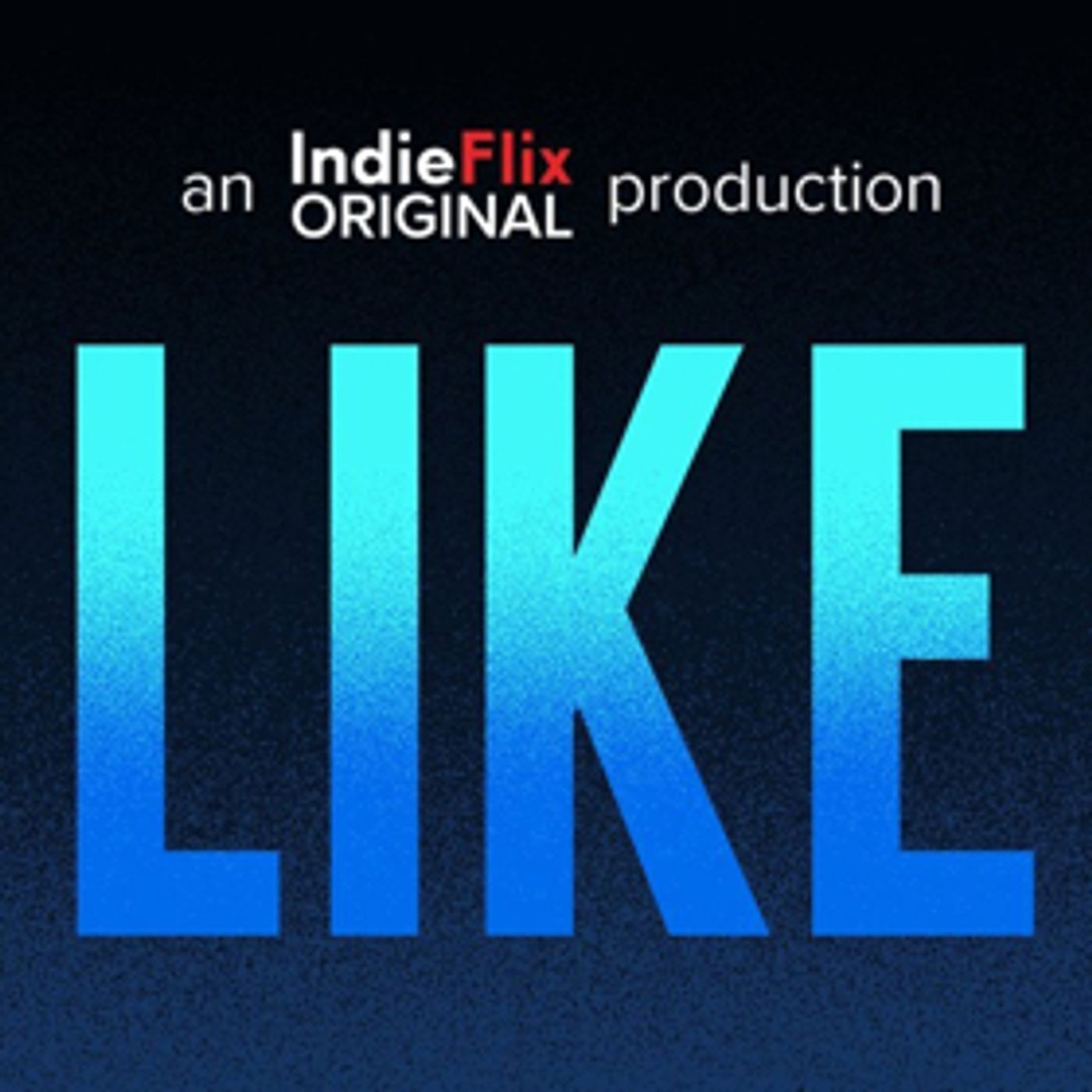 IndieFlix 'Posts' LIKE, a Thought-Provoking New Documentary On The Real Impact Of Social Media IndieFlix 'Posts' LIKE, a Thought-Provoking New Documentary On The Real Impact Of Social Media Image