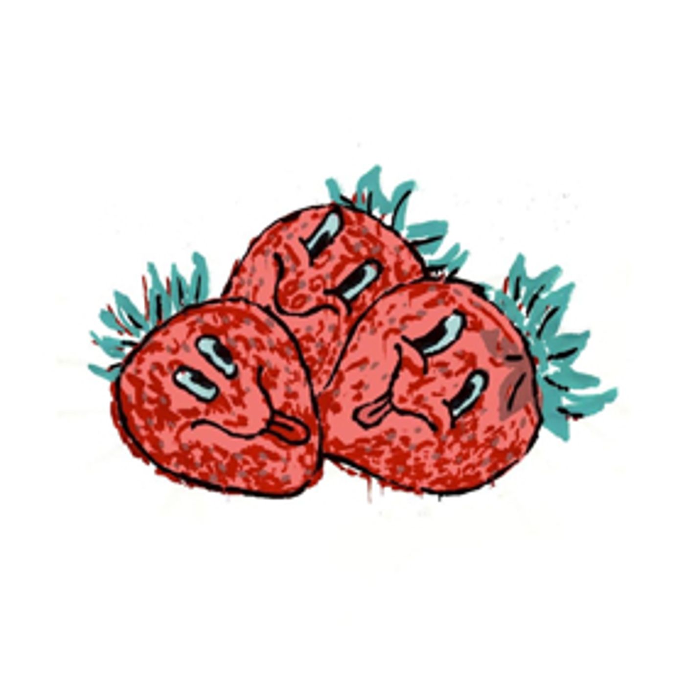 YACHT Release Video for 'Shame' Today + Kick Off Winter Tour Friday  Image