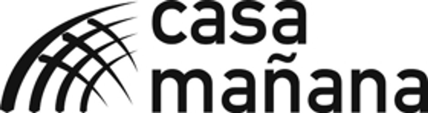 Casa Manana Presents 2019-20 Broadway Season Casa Manana Presents 2019-20 Broadway Season Image