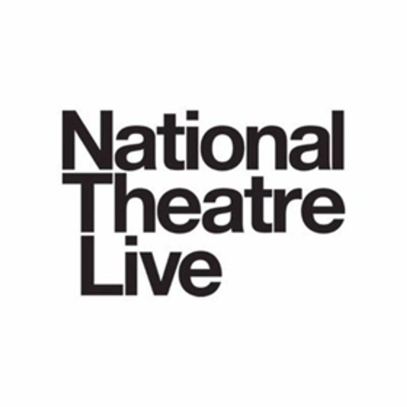The National Theatre Announces New Season of Talks and Events The National Theatre Announces New Season of Talks and Events Image